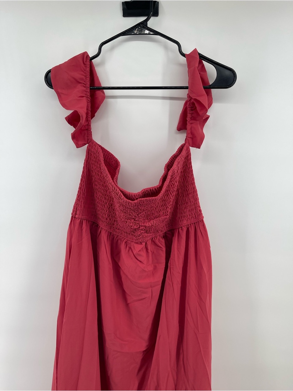 Happy Sailed Graduation Dress Off Shoulder Maxi‎ DressElegant Summer Style Lg - Picture 4 of 8